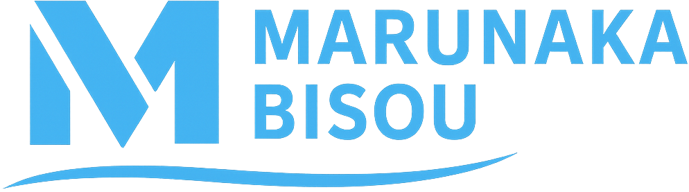 ロゴ　積水建設